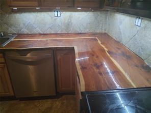 J Ables Survey - Farm