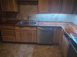 J Ables Survey - Farm