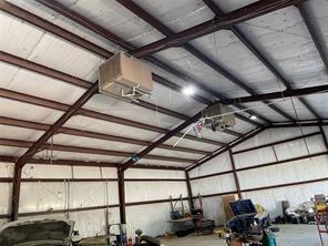 J Ables Survey - Farm