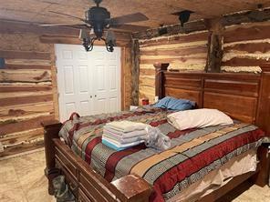 J Ables Survey - Farm