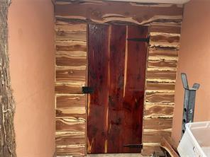 J Ables Survey - Farm