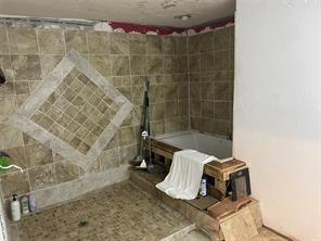 J Ables Survey - Farm