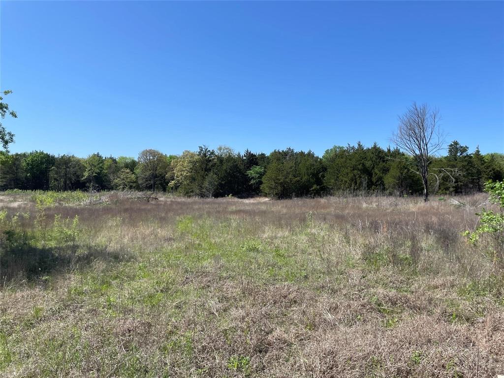 J Ables Survey - Farm