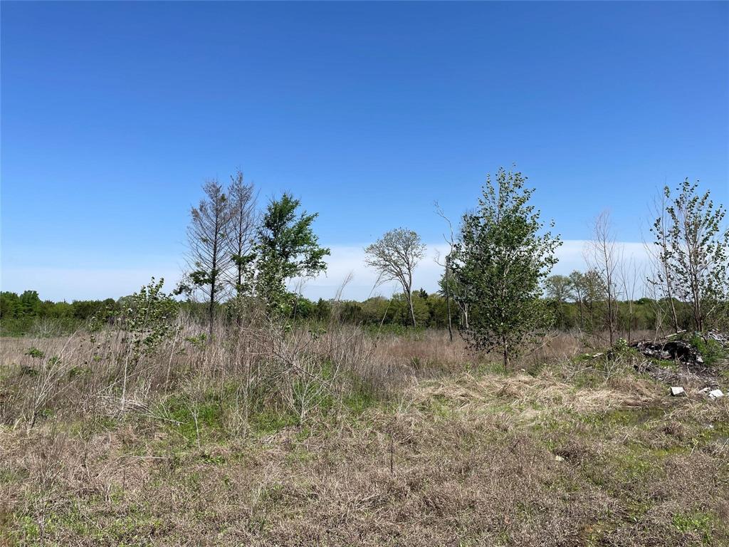 J Ables Survey - Farm