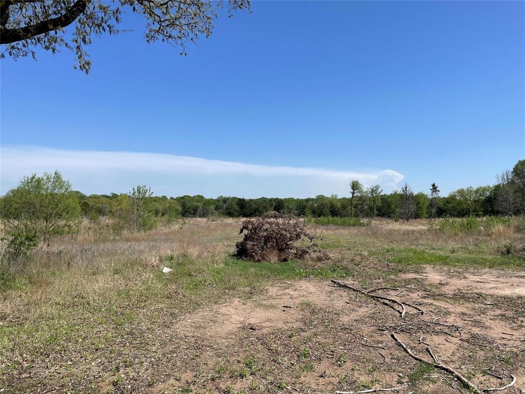 J Ables Survey - Farm