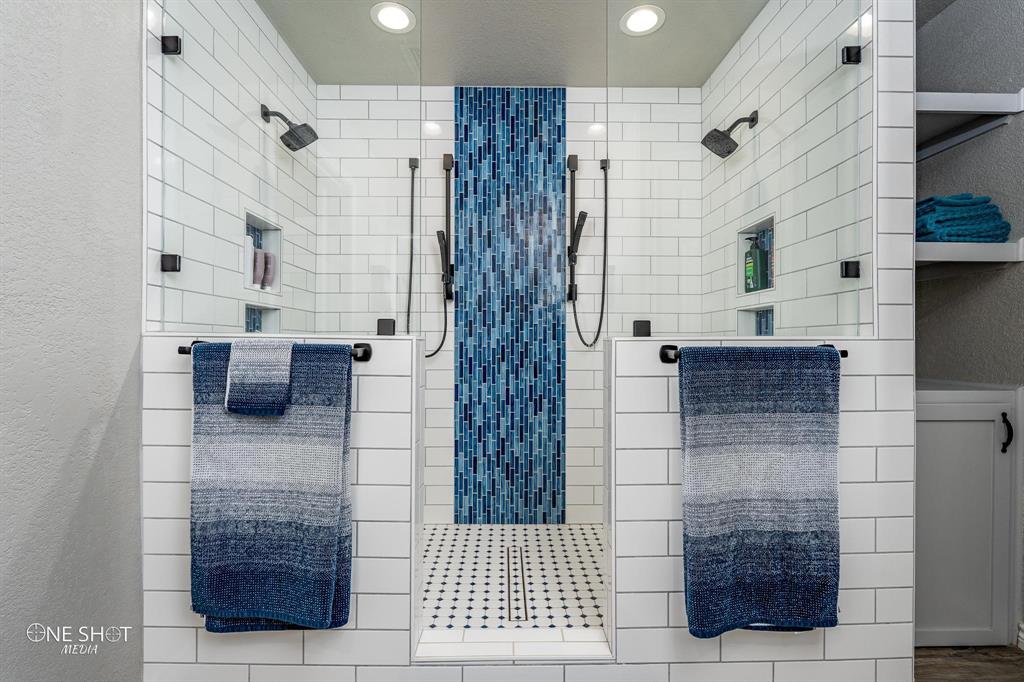 Elm Valley - Residential