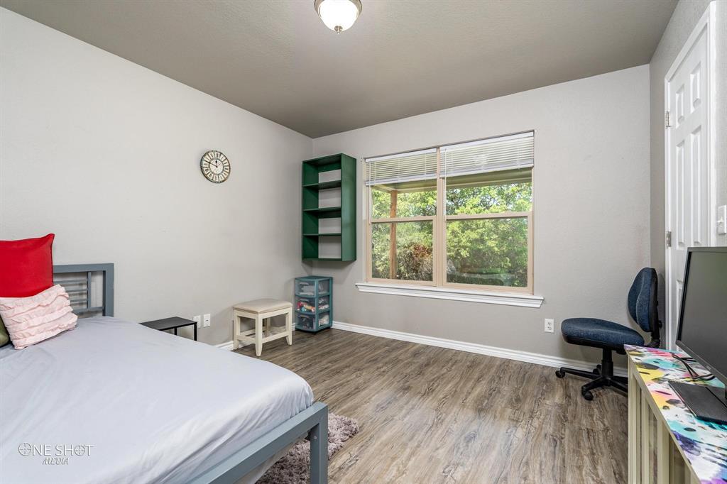 Elm Valley - Residential