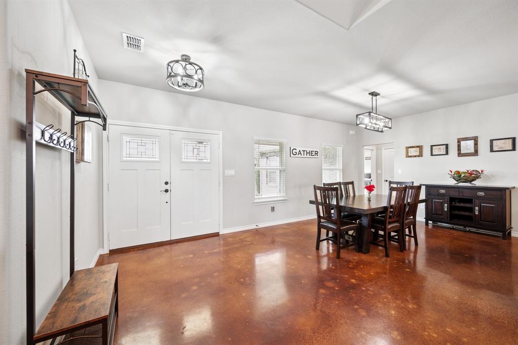 G-1202 TROUTZ CHRISTOPHER A-G1202 - Residential