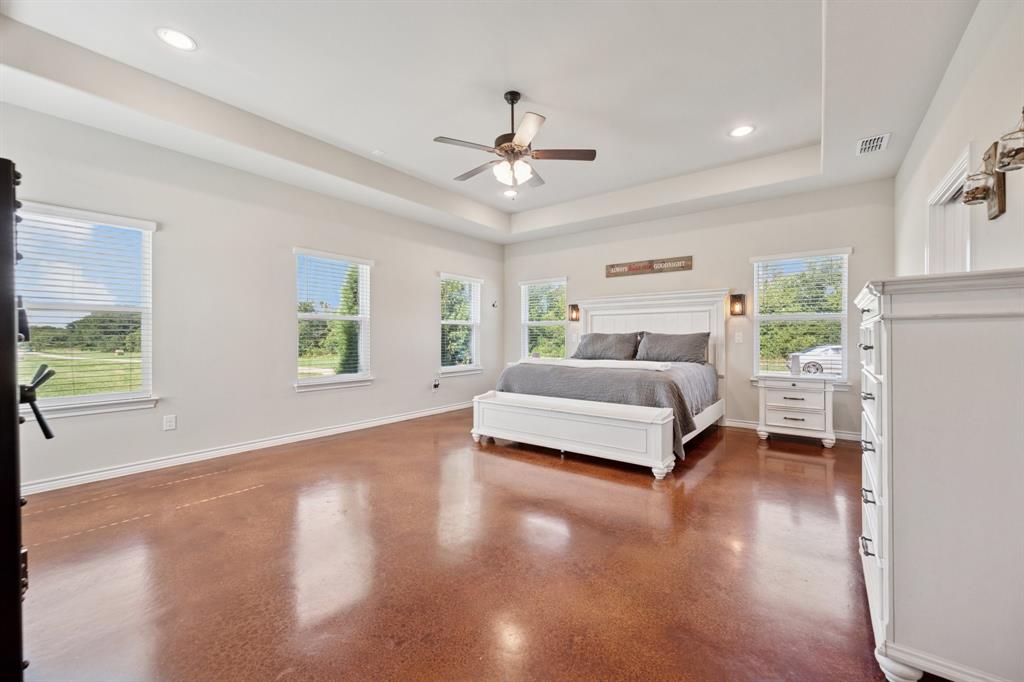 G-1202 TROUTZ CHRISTOPHER A-G1202 - Residential