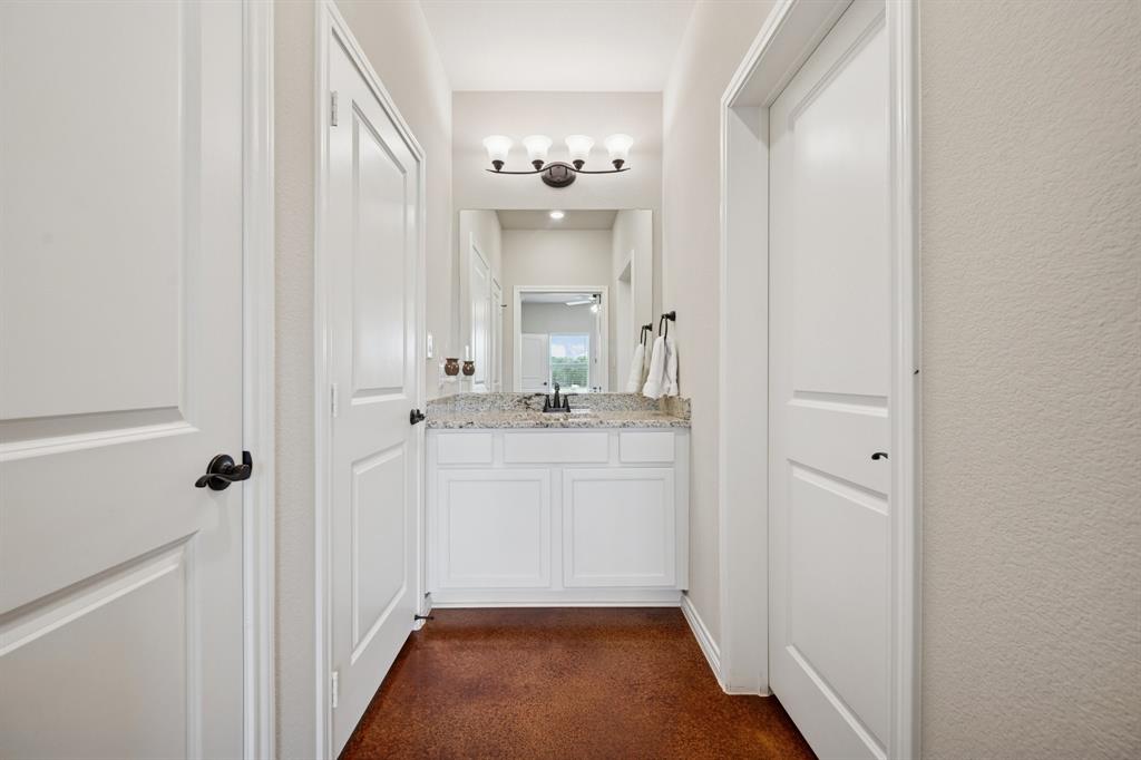 G-1202 TROUTZ CHRISTOPHER A-G1202 - Residential