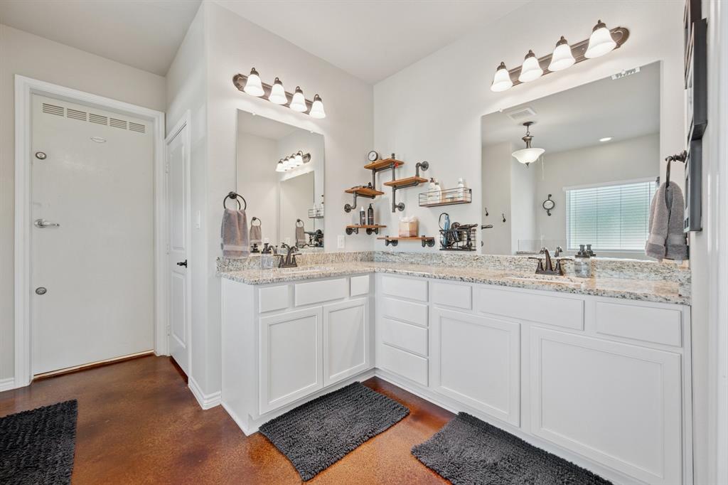 G-1202 TROUTZ CHRISTOPHER A-G1202 - Residential