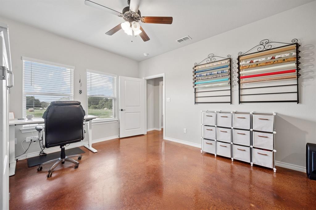 G-1202 TROUTZ CHRISTOPHER A-G1202 - Residential