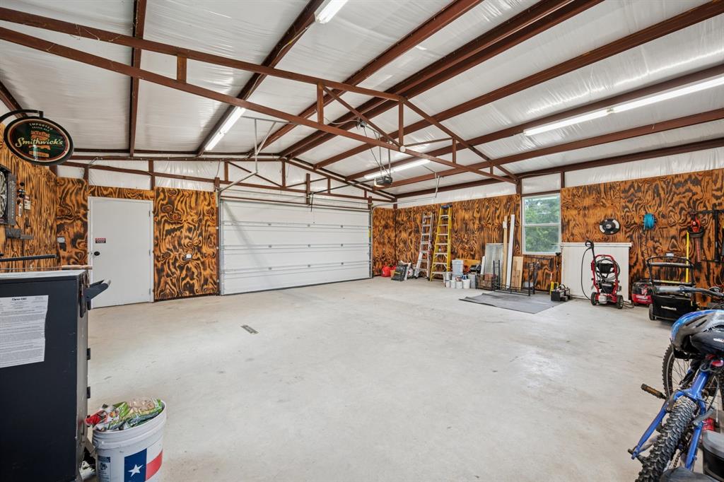 G-1202 TROUTZ CHRISTOPHER A-G1202 - Residential