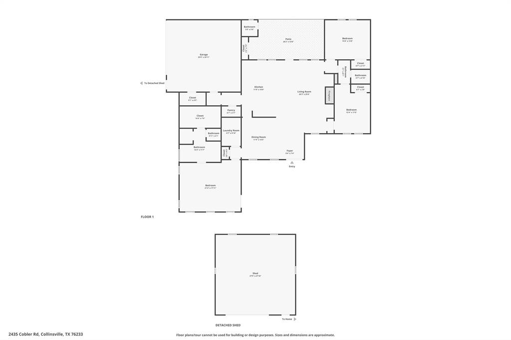 G-1202 TROUTZ CHRISTOPHER A-G1202 - Residential