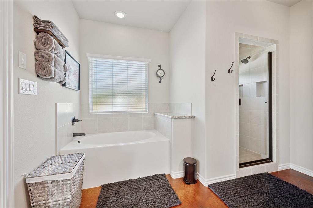 G-1202 TROUTZ CHRISTOPHER A-G1202 - Residential