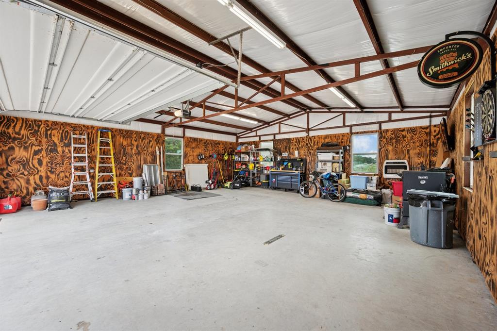 G-1202 TROUTZ CHRISTOPHER A-G1202 - Residential