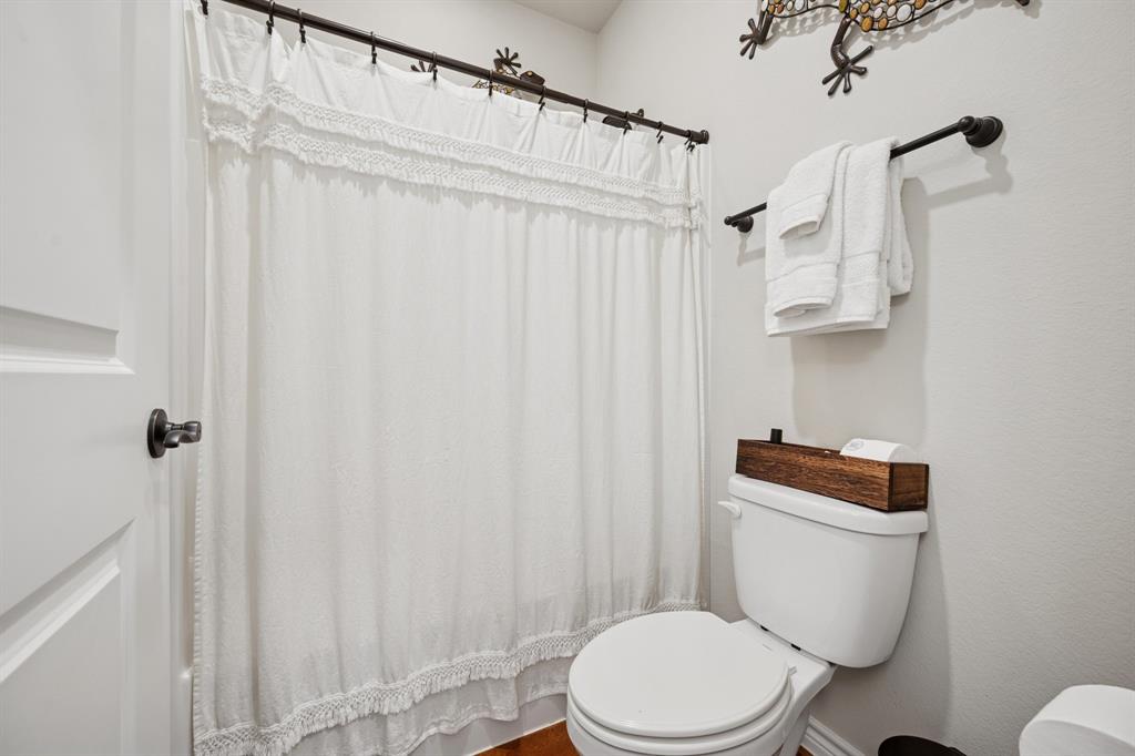 G-1202 TROUTZ CHRISTOPHER A-G1202 - Residential