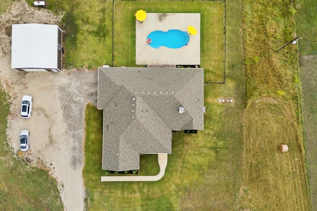 G-1202 TROUTZ CHRISTOPHER A-G1202 - Residential