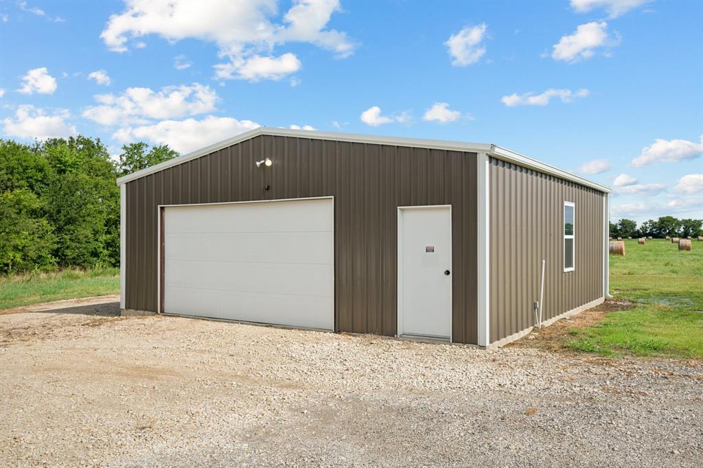 G-1202 TROUTZ CHRISTOPHER A-G1202 - Residential