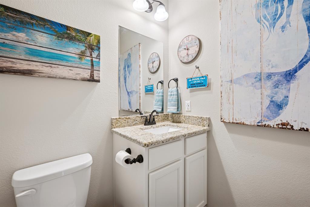 G-1202 TROUTZ CHRISTOPHER A-G1202 - Residential