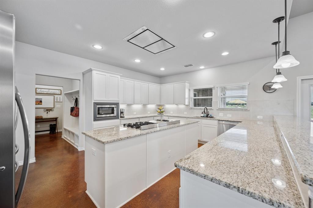 G-1202 TROUTZ CHRISTOPHER A-G1202 - Residential