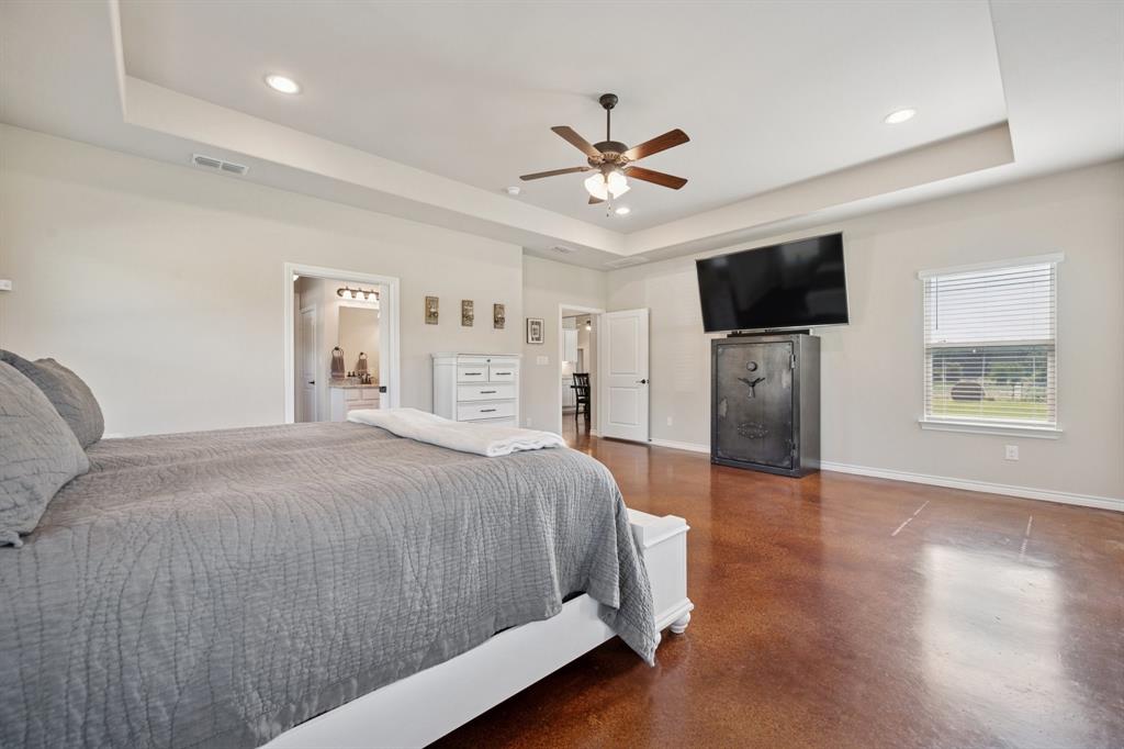 G-1202 TROUTZ CHRISTOPHER A-G1202 - Residential