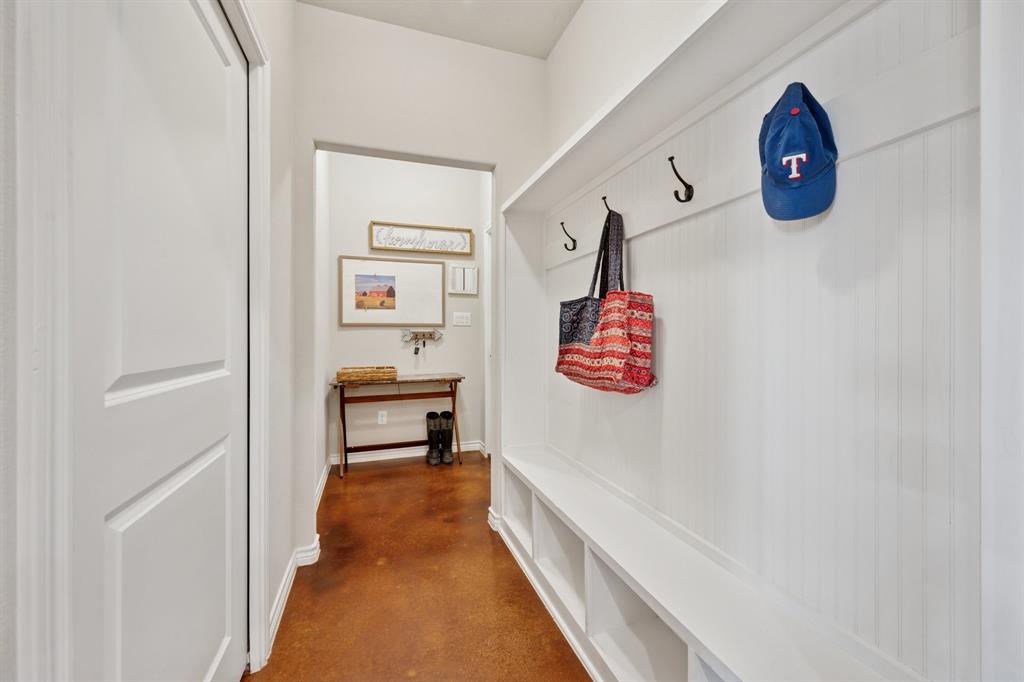 G-1202 TROUTZ CHRISTOPHER A-G1202 - Residential