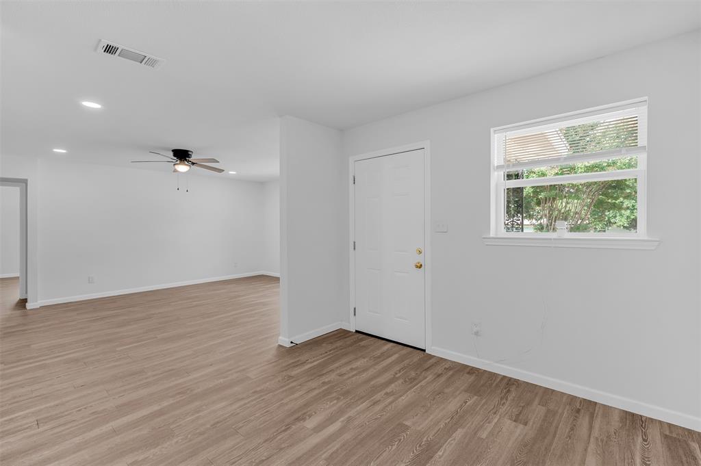 4154 Mackey Drive