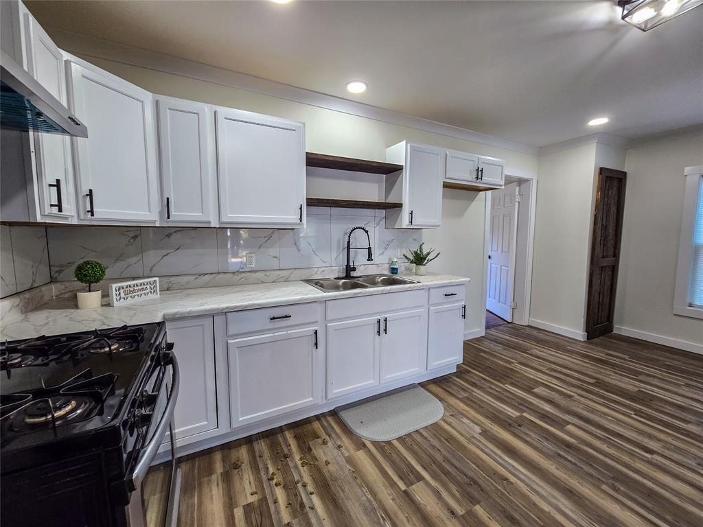 JUSTICE HEIGHTS ADDN - Residential