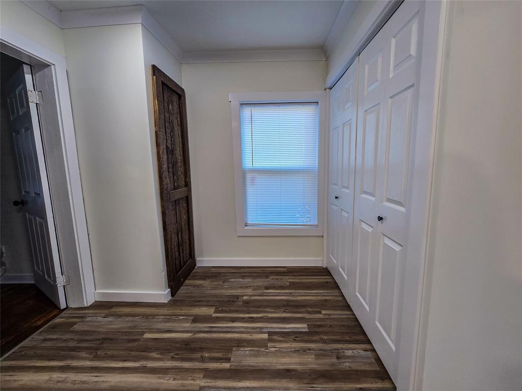 JUSTICE HEIGHTS ADDN - Residential