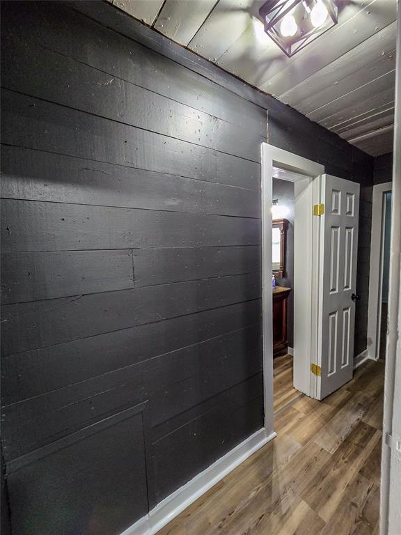 JUSTICE HEIGHTS ADDN - Residential