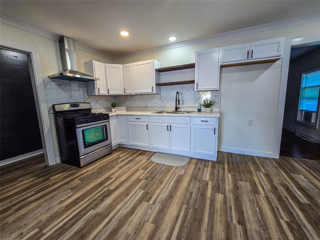 JUSTICE HEIGHTS ADDN - Residential