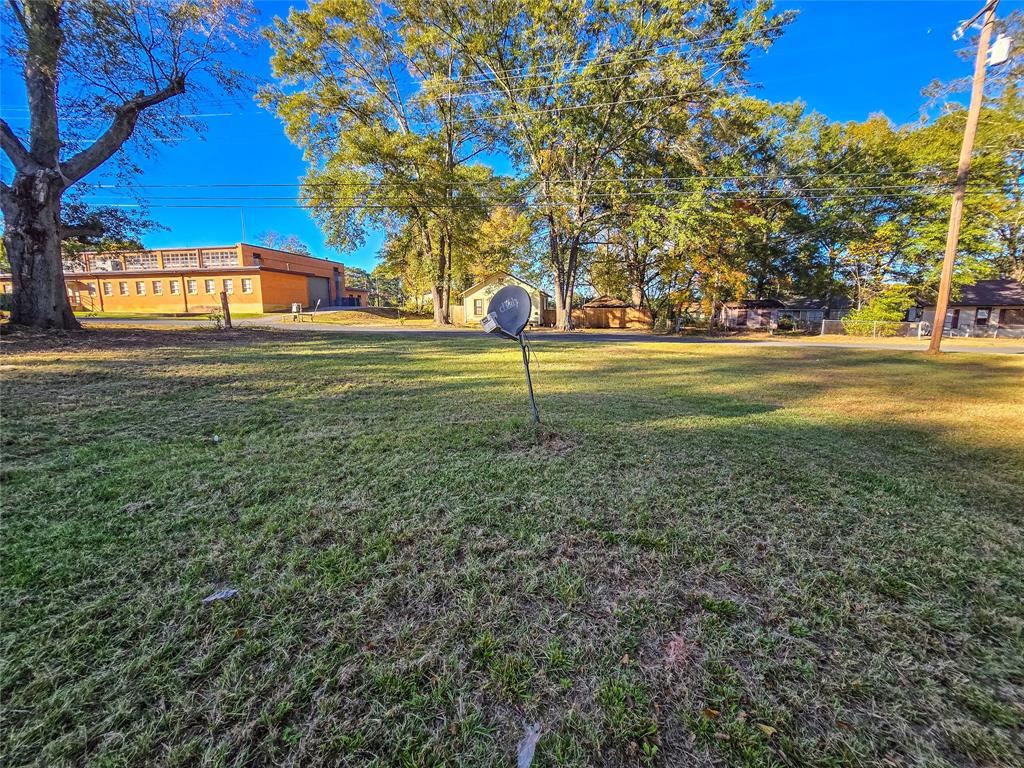 JUSTICE HEIGHTS ADDN - Residential