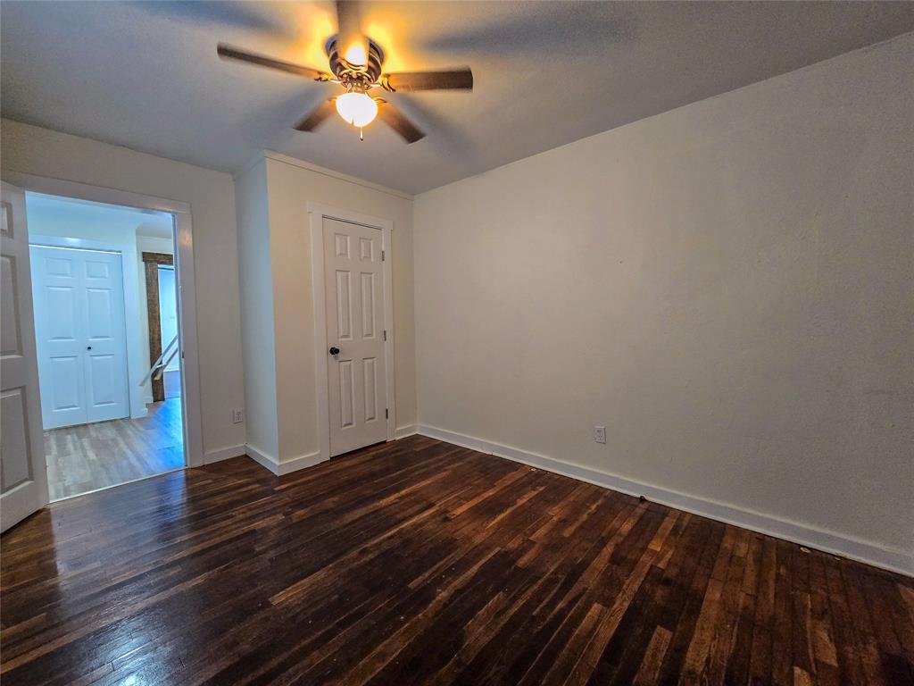 JUSTICE HEIGHTS ADDN - Residential