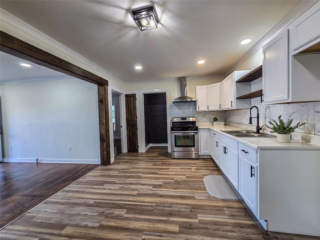 JUSTICE HEIGHTS ADDN - Residential