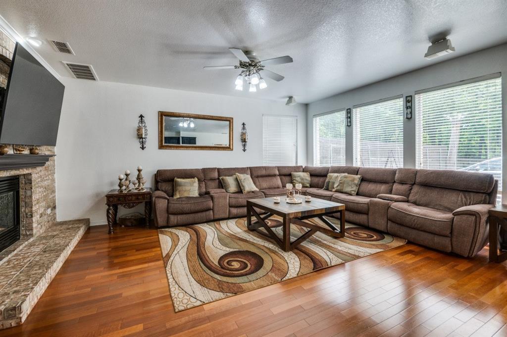 2024 Bardin Road W