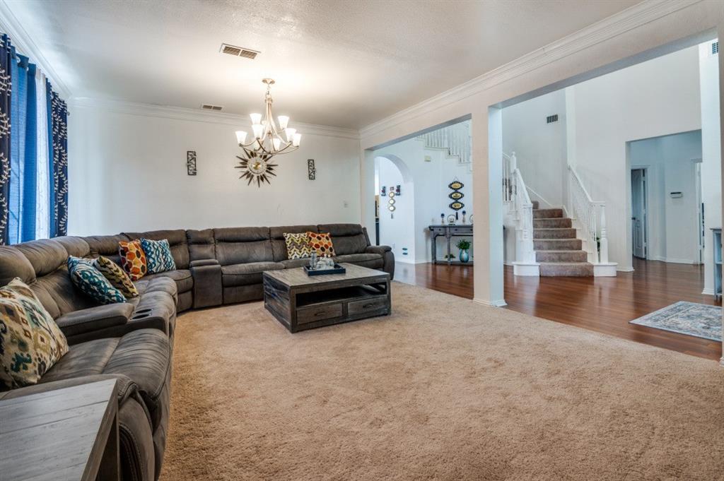 2024 Bardin Road W