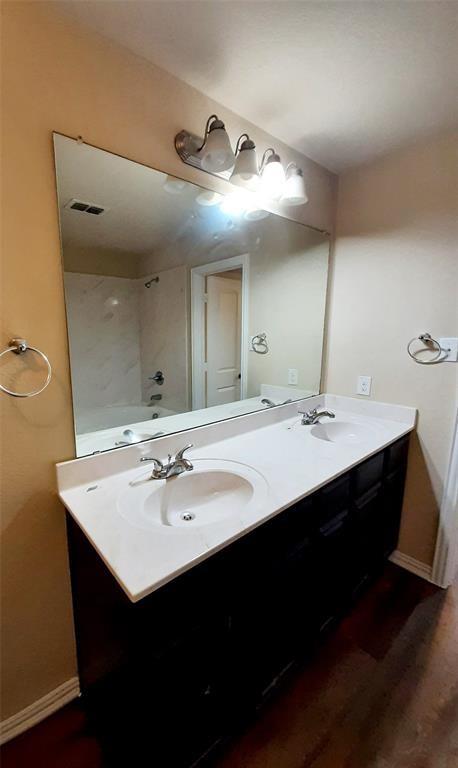 River Gardens Add - Residential Lease