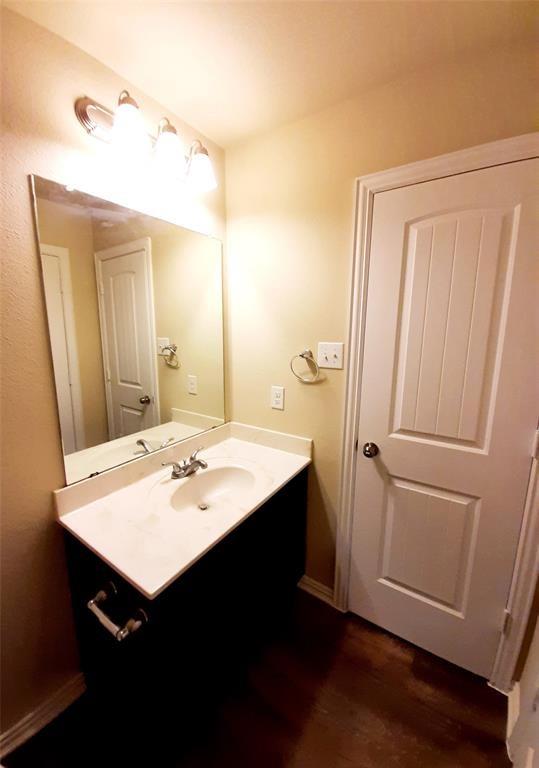 River Gardens Add - Residential Lease