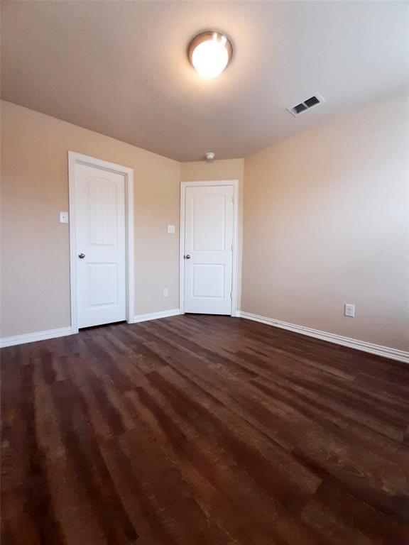 River Gardens Add - Residential Lease