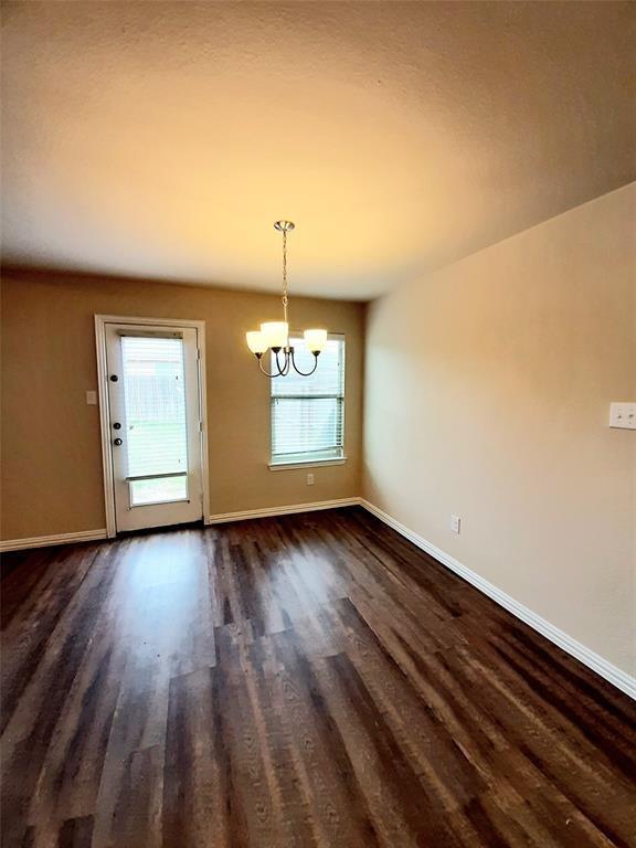 River Gardens Add - Residential Lease