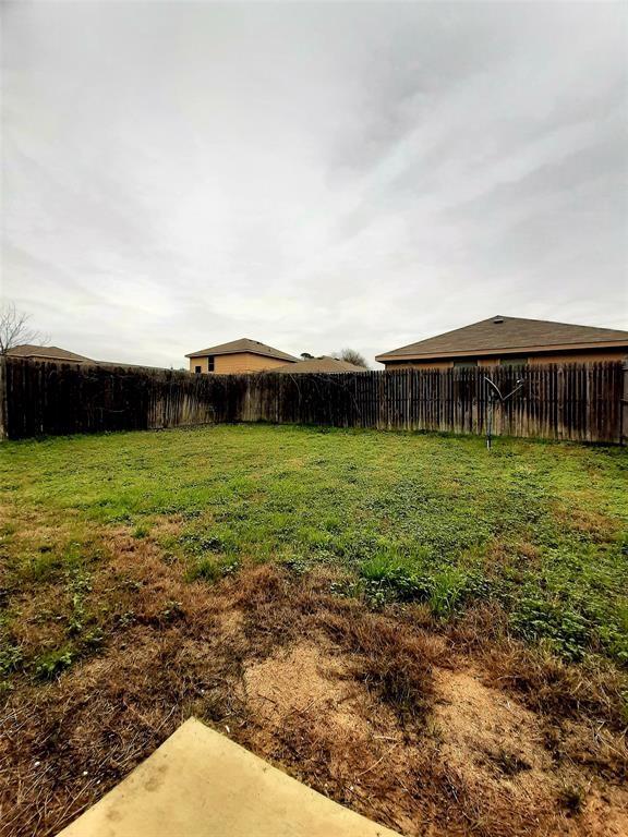 River Gardens Add - Residential Lease