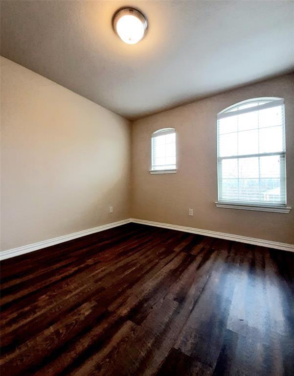 River Gardens Add - Residential Lease