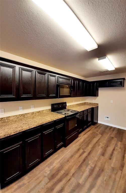 River Gardens Add - Residential Lease