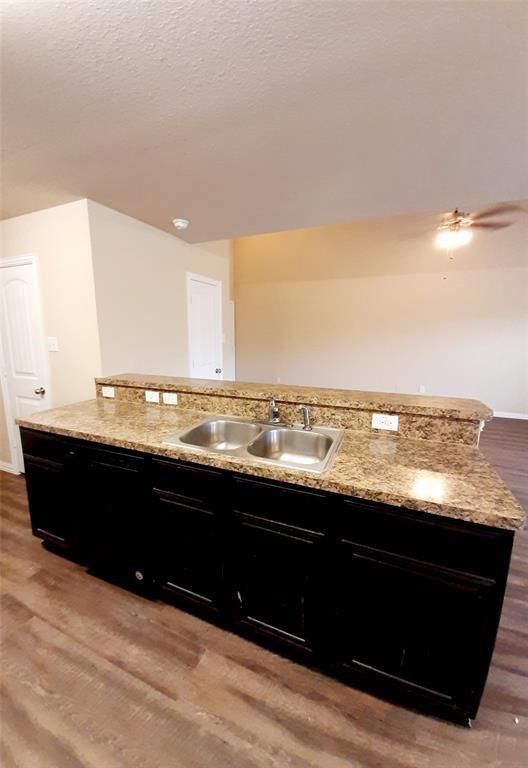 River Gardens Add - Residential Lease