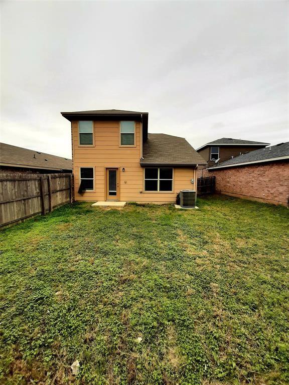 River Gardens Add - Residential Lease