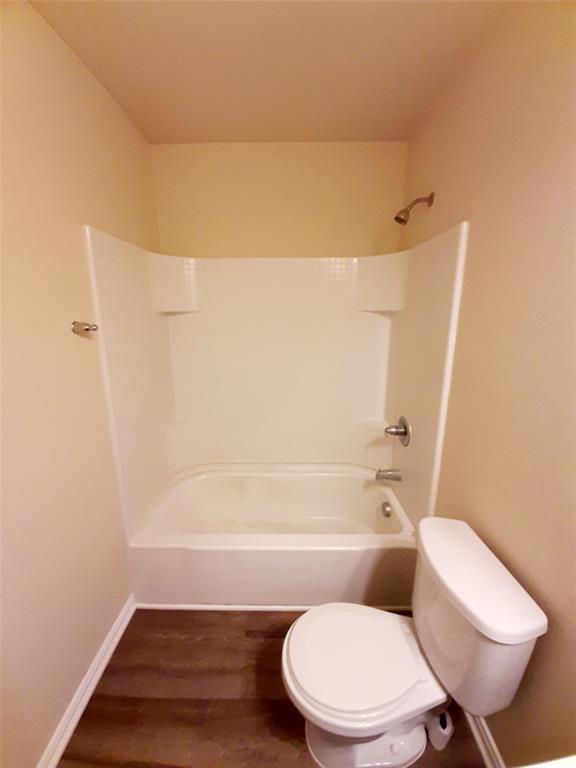 River Gardens Add - Residential Lease