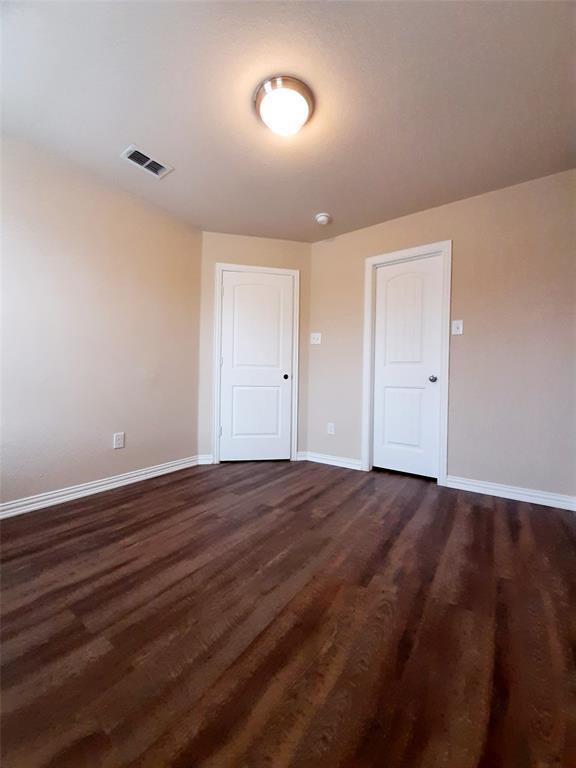 River Gardens Add - Residential Lease