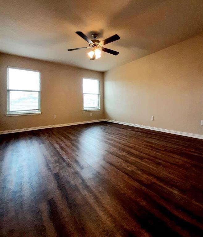 River Gardens Add - Residential Lease