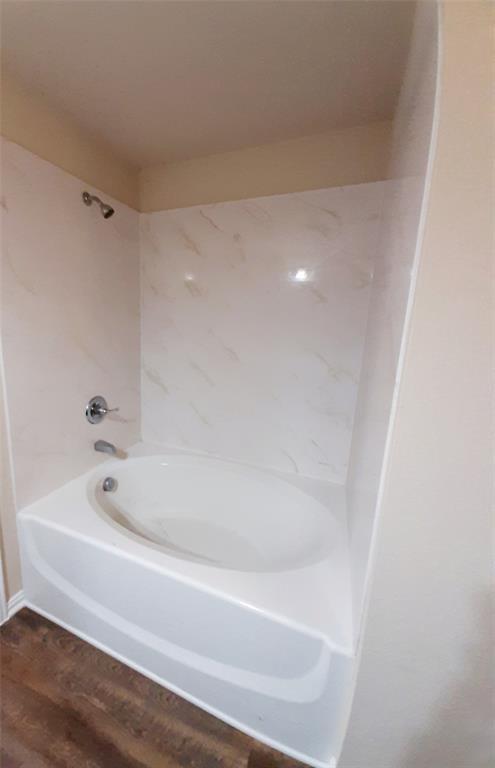 River Gardens Add - Residential Lease